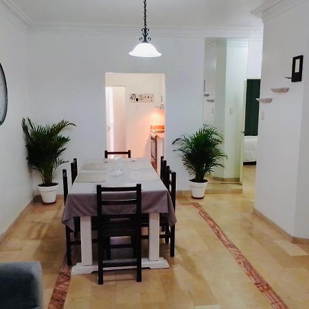Large 2-Bedroom Apartment, Close To The American Consulate Гуаякіль Екстер'єр фото