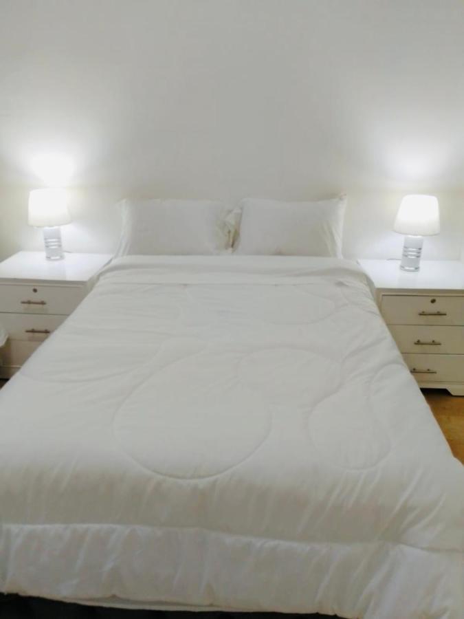 Large 2-Bedroom Apartment, Close To The American Consulate Гуаякіль Екстер'єр фото